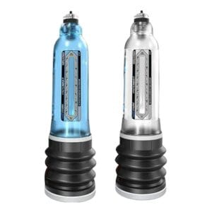 Hidromax X7