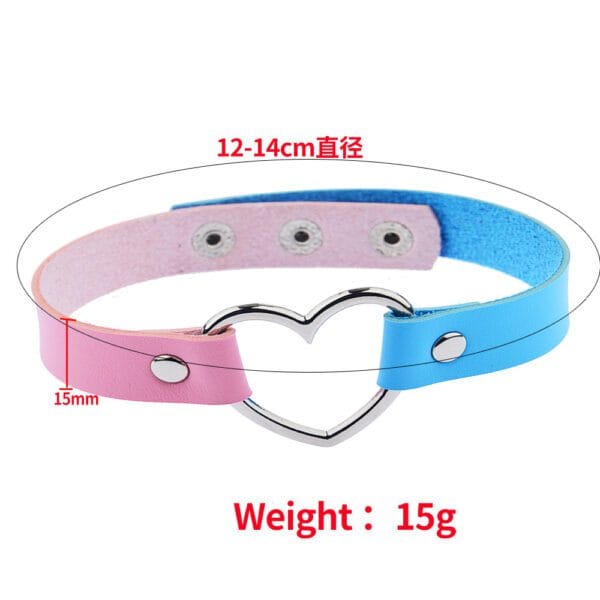 -1089697742-1298822395 Set cola de zorro