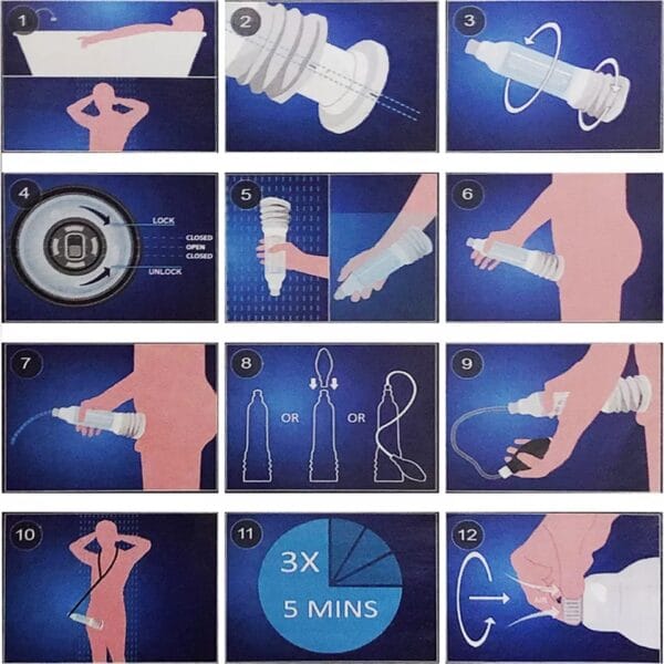 1350392050996231564 Hidromax X7