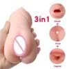 3 en 1