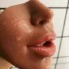 3 en 1