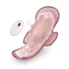 Seashell