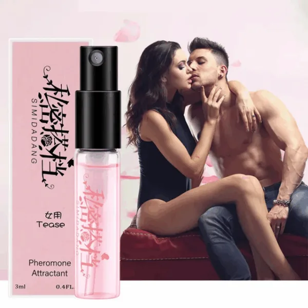 1674947639589 Perfume feromonas