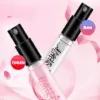 1674947641844 Perfume feromonas