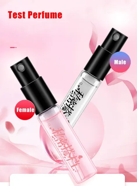 1674947641844 Perfume feromonas