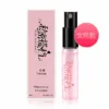 1674947646738 Perfume feromonas