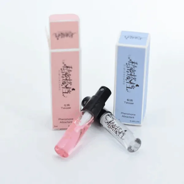 1674947649570 Perfume feromonas