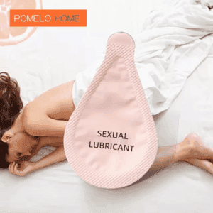 Lubricante natural
