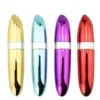 Bala labial