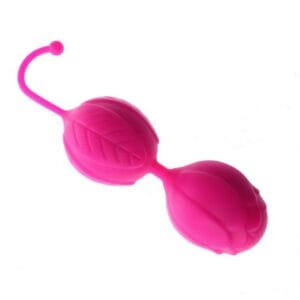 Kegel sirena