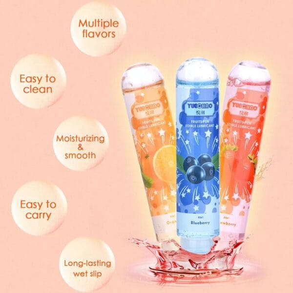 1802326447364227022 Lubricante frutas