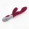 Rabbit cepillo