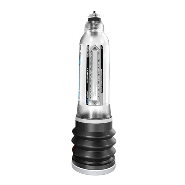 -1825139427-1078569610 Hidromax X7