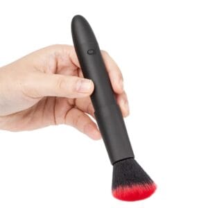 Bala brush