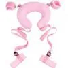 Bondage almohada