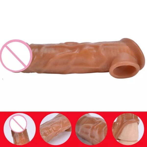 -20031828281133792984 Funda extensora lisa