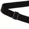Bondage pecho