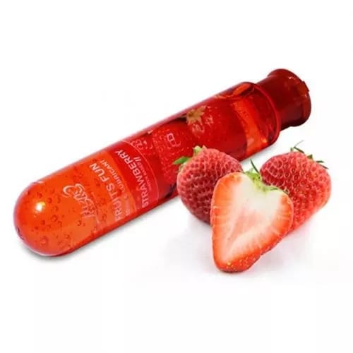 -2127543336-1230850452 Lubricante frutas