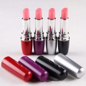 Bala labial