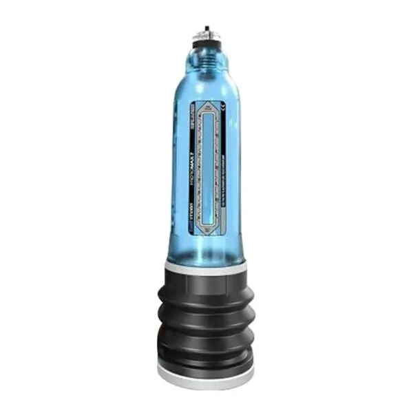 Hidromax X7