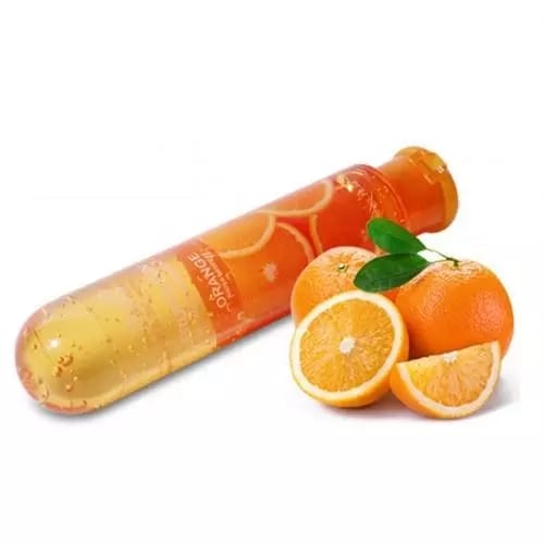 52827593-1358990237 Lubricante frutas