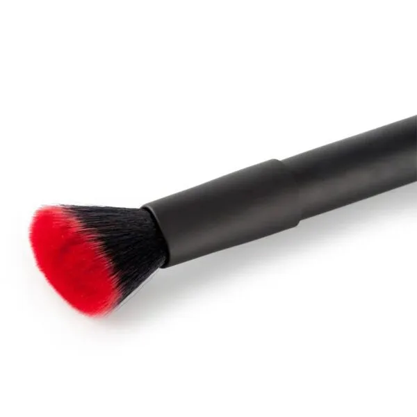 Bala brush