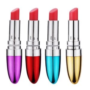 Bala labial