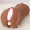 3 en 1