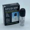 Stud 100