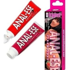 Analese 1.5 onzas