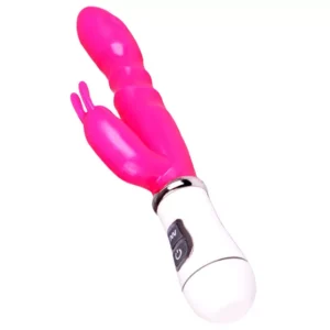 Rabbit sencillo