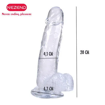 Dildo A