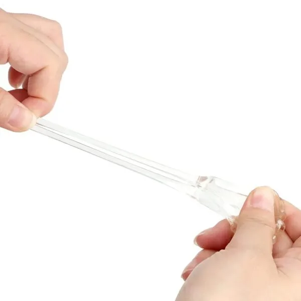Dedo estimulador mini