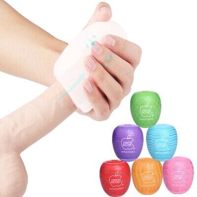 Huevos masturbadores