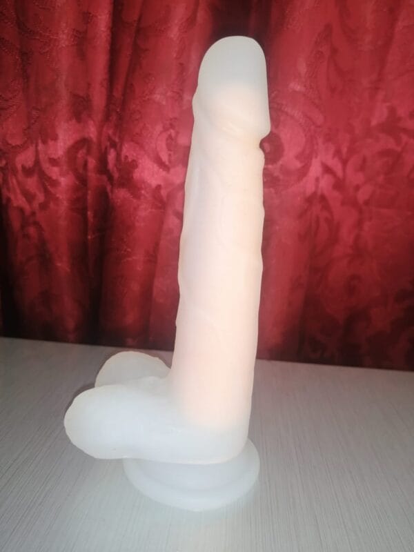 IMG-20230917-WA0014 Dildo H - fluorescente