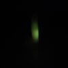 IMG_20230916_201225 Dildo H - fluorescente