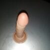 Dildo J