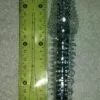 Vibrador texturizado 1