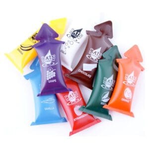 lubricantes rain