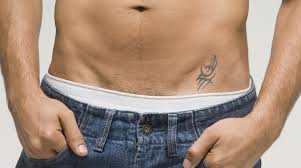 2 en 1 vagina - boca