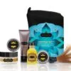 Kit kamasutra