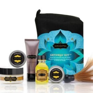 Kit kamasutra
