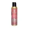 Aceite