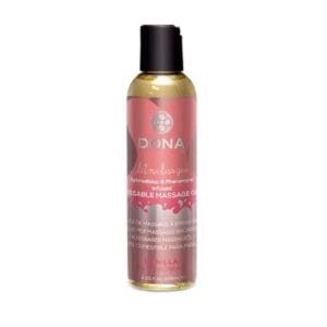 Aceite