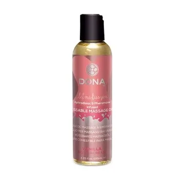 Aceite