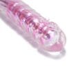 Vibrador texturizado 2