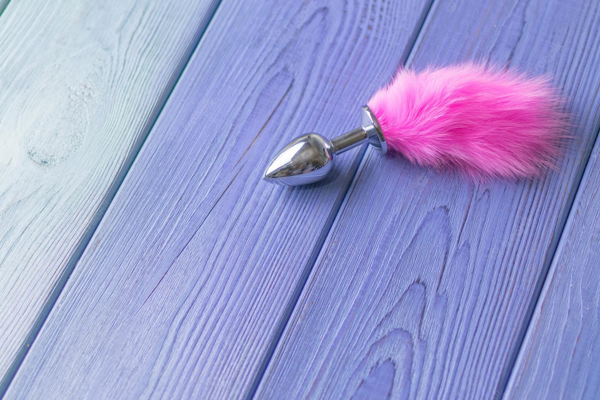 Aplicador de lubricante