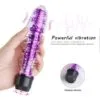 Vibrador texturizado 1