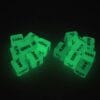 137443319-1312909993 Dados fluorescentes