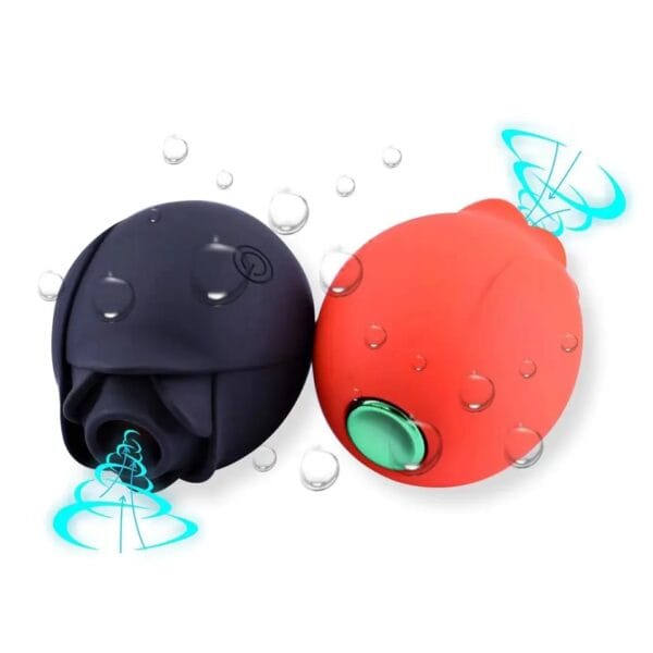 2536152751102936727 Larga distancia succionador